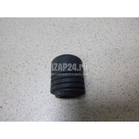 Отбойник капота Mitsubishi Colt (CJ) (1996 - 2004) MR473003