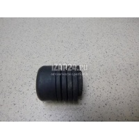 Отбойник капота Mitsubishi Colt (CJ) (1996 - 2004) MR473003