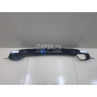 Пыльник (кузов наружные) Nissan Pathfinder (R51) (2005 - 2014) 96015EB302