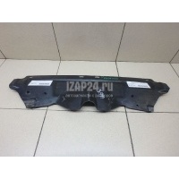 Накладка (кузов внутри) Jaguar XF (2007 - 2015) C2Z4309