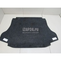 Пол багажника Nissan Tiida (C11) (2007 - 2014) 84902EC80A