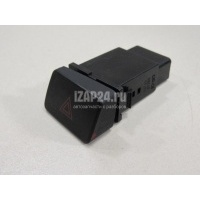 Кнопка аварийной сигнализации Hyundai-Kia Santa Fe (SM)/ Santa Fe Classic (2000 - 2012) 9379026600