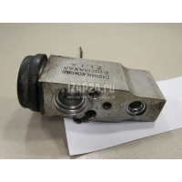 Клапан кондиционера Hyundai-Kia Santa Fe (SM)/ Santa Fe Classic (2000 - 2012) 9760426001