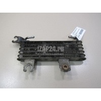 Радиатор (маслоохладитель) АКПП Hyundai-Kia Santa Fe (SM)/ Santa Fe Classic (2000 - 2012) 2546026510