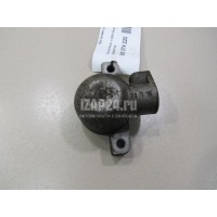 Кронштейн (сопут. товар) Hyundai-Kia Coupe (GK) (2002 - 2009) 2233037100