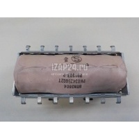 Подушка безопасности пассажирская (в торпедо) Honda Accord VII (2003 - 2008) 06780SEAG80ZA