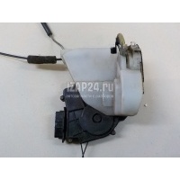Замок двери задней левой Honda Accord VII (2003 - 2008) 72650SEAE02
