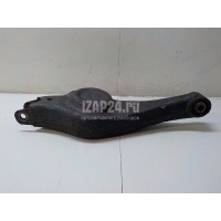 Рычаг задний нижний левый Hyundai-Kia Carnival (2005 - 2014) 552104D250