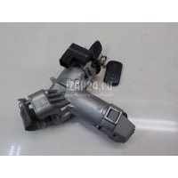 Замок зажигания Ford B-MAX (2012 - ) 1778549