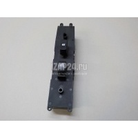Кнопка стеклоподъемника Hyundai-Kia Carnival (2005 - 2014) 935754D020KS