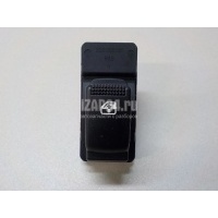 Кнопка стеклоподъемника Hyundai-Kia Carnival (2005 - 2014) 935804D000KS