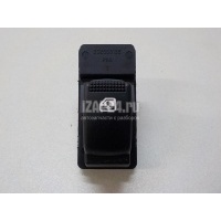 Кнопка стеклоподъемника Hyundai-Kia Carnival (2005 - 2014) 935804D500KS