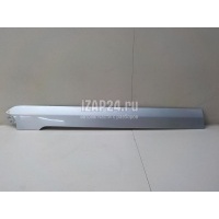 Направляющая двери сдвижной Hyundai-Kia Carnival (2005 - 2014) 839154D100