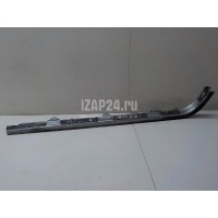 Направляющая двери сдвижной Hyundai-Kia Carnival (2005 - 2014)  839104D100