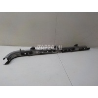 Направляющая двери сдвижной Hyundai-Kia Carnival (2005 - 2014)  839204D100