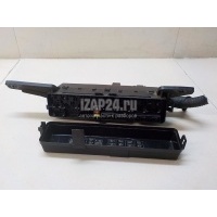 Блок предохранителей Hyundai-Kia Carnival (2005 - 2014) 919704D020