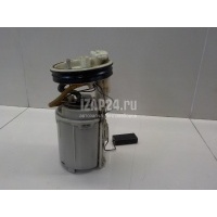 Насос топливный электрический VAG Leon (1M1) (1999 - 2006) 1J0919051D