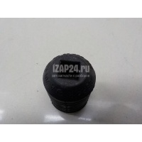 Отбойник капота Mercedes Benz Sprinter (901-905)/Sprinter Classic (909) (1995 - 2006) 2019870340