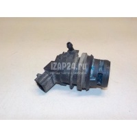 Насос омывателя Mazda 4 Runner/Hilux Surf (2002 - 2009) G22C67482