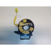 Механизм подрулевой для SRS (ленточный) Mazda Mazda 3 (BK) (2002 - 2009) BP4K66CS0