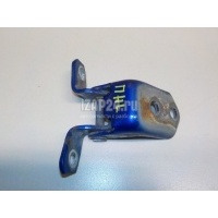 Петля двери передней Mazda CX 7 (2007 - 2012) F15158210