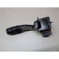 Переключатель стеклоочистителей Hyundai-Kia Tucson (2004 - 2010) 934202E210
