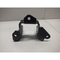 Кронштейн опоры КПП Hyundai-Kia Grandeur (IV) (2005 - 2010) 218343K000