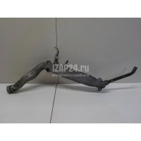 Трубка охлажд. жидкости металлическая Subaru Forester (S11) (2002 - 2007) 14050AA350
