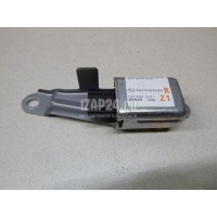Датчик AIR BAG Subaru Legacy (B13) (2003 - 2009) 98236AG000