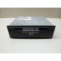 Проигрыватель CD/DVD Nissan Primera P12E (2002 - 2007) 28330BA00B
