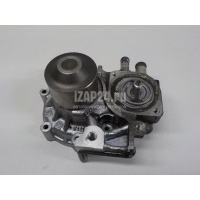Насос водяной (помпа) Subaru Forester (S11) (2002 - 2007) 21111AA270