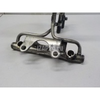 Рейка топливная (рампа) Subaru Legacy (B13) (2003 - 2009) 17535AA571