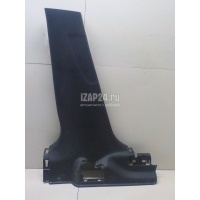 Обшивка стойки Honda Civic 4D (2006 - 2012) 84171SNBJ01ZA