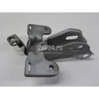 Кронштейн КПП Subaru Forester (S11) (2002 - 2007) 31029AA021