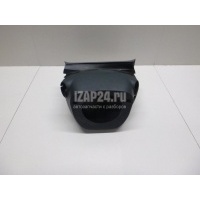 Кожух рулевой колонки нижний Ford Fiesta (2008 - 2019) 1805697
