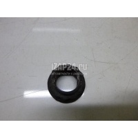 Гайка передней ступицы Toyota CT 200H (2011 - ) 9017722001