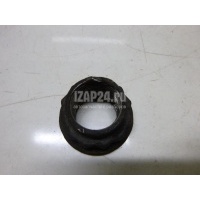 Гайка передней ступицы Toyota CT 200H (2011 - ) 9017722001