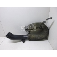Патрубок воздушного фильтра Toyota Auris (E15) (2006 - 2012) 1775237030