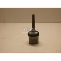 Датчик температуры воздуха VAG Alhambra (2010 - ) 1J0907543