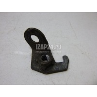Гайка Toyota Auris (E15) (2006 - 2012) 1638537010
