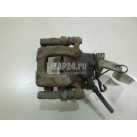 Суппорт тормозной задний левый VAG Jetta (2011 - ) 5K0615423