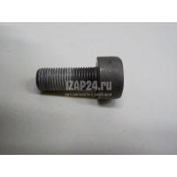 Болт маховика Land Rover Range Rover Evoque (2011 - 2018) LR074135