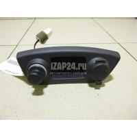 Накладка декоративная Hyundai-Kia RIO (2005 - 2011) 933951G050X5