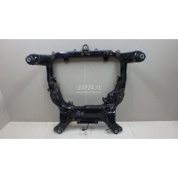 Балка подмоторная Land Rover Freelander 2 (2007 - 2014) LR010243