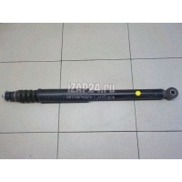 Амортизатор задний Renault Logan II (2014 - ) 562103031R