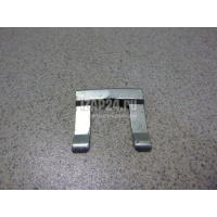 Скоба крепежная Mazda Mazda 3 (BL) (2009 - 2013) BBN962495