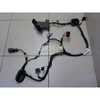 Проводка (коса) VAG Jetta (2006 - 2011) 1K5971121CF