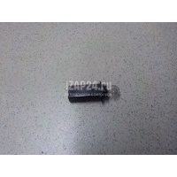 Патрон лампы GM CTS (2008 - 2013) 25760081