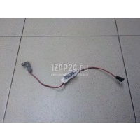 Подсветка GM CTS (2008 - 2014) 25864154