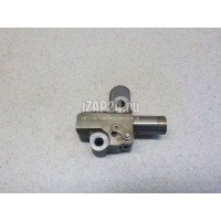 Натяжитель цепи Land Rover Discovery III (2004 - 2009) 4179611
